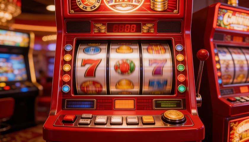 https://coinsgamecasinos.com