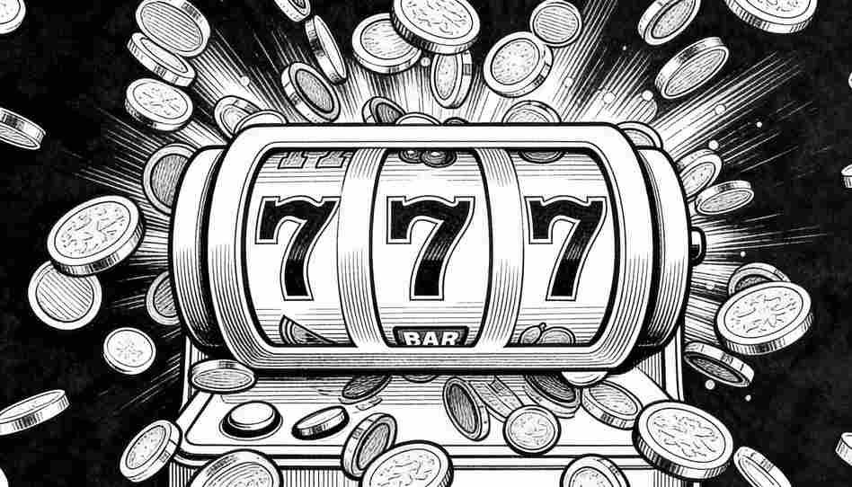 legzo casino