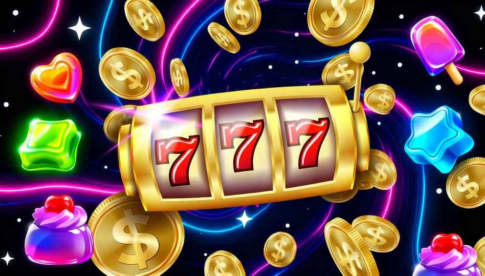 immerion casino