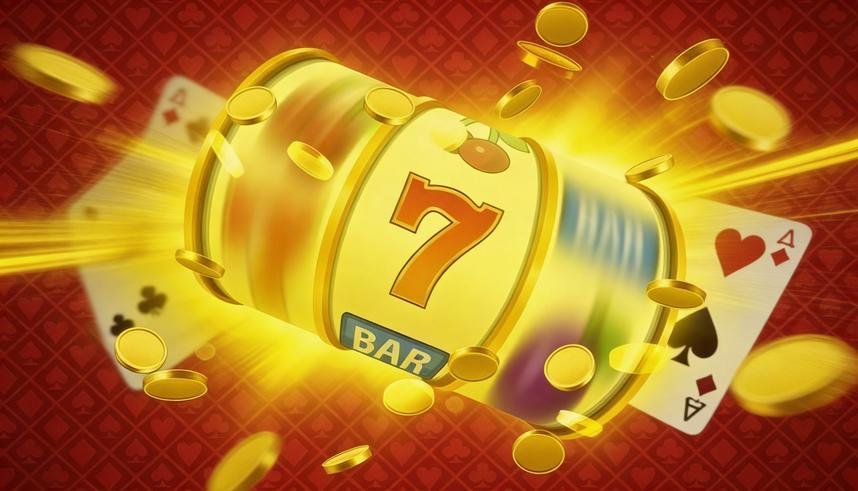 https://royalplanetcasino.org/