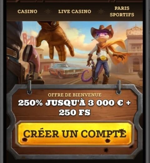 Een harde realiteit: Lizaro Casino levert 95,2 % RTP‑slots