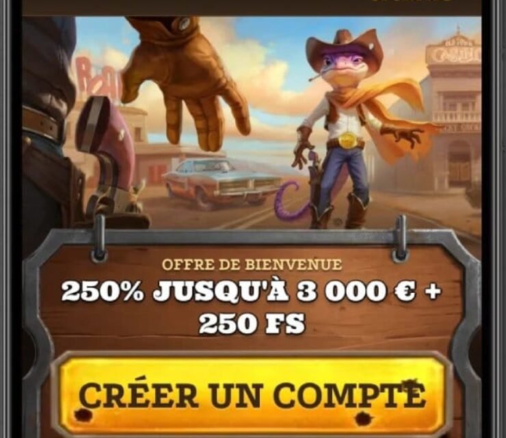 Experience a World of Thrills at Lizaro Online Casino in the UK