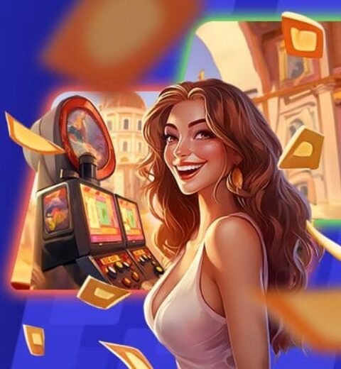 Scopri le promozioni e funzionalità principali del casinò online Winnita