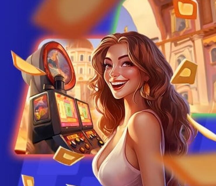 Come gestire il tuo orario settimanale per una vita più equilibrata