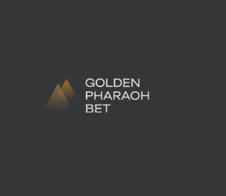 Uncover the Luxury and Excitement of Golden Pharaoh Casino in the UK