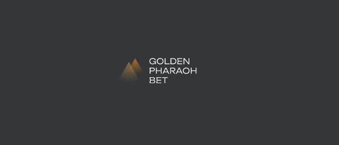 Uncover the Luxury and Excitement of Golden Pharaoh Casino in the UK - overview