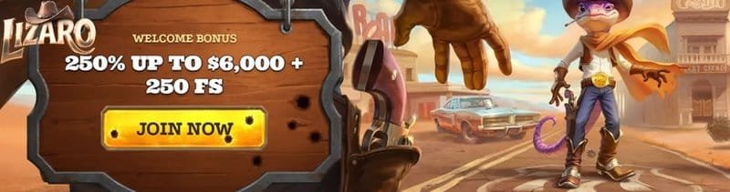Een harde realiteit: Lizaro Casino levert 95,2 % RTP‑slots - overview Een harde realiteit: Lizaro Casino levert 95,2 % RTP‑slots - overview