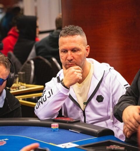Nowe Kasyno w Polsce: Pistolo Casino – Najlepsze Gry i Bonusy