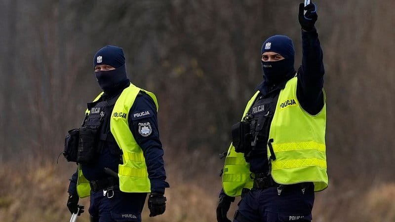 Pistolo logowanie - Nowe Kasyno w Polsce: Pistolo Casino - Najlepsze Gry i Bonusy
