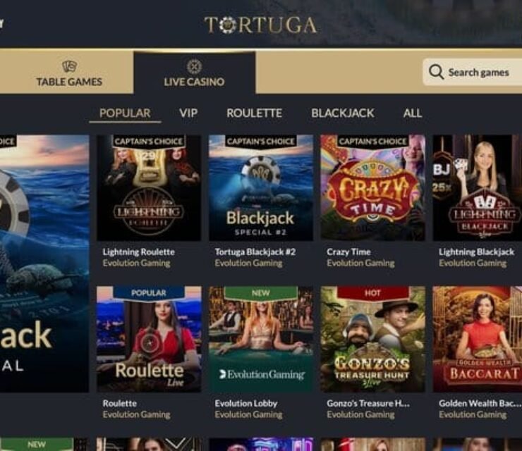Les 5 secrets pour gérer votre argent pendant les voyages d’affaires