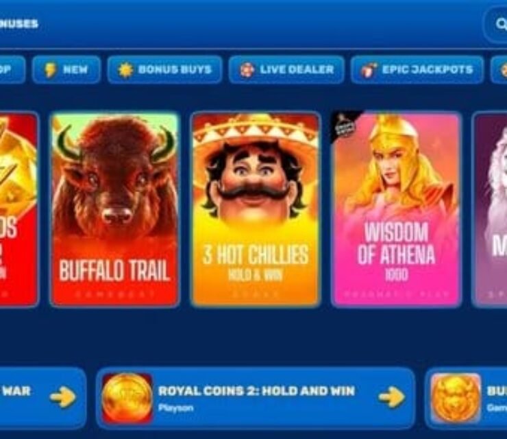 Rise of Social Esports Communities Drives UK Online Gaming Engagement