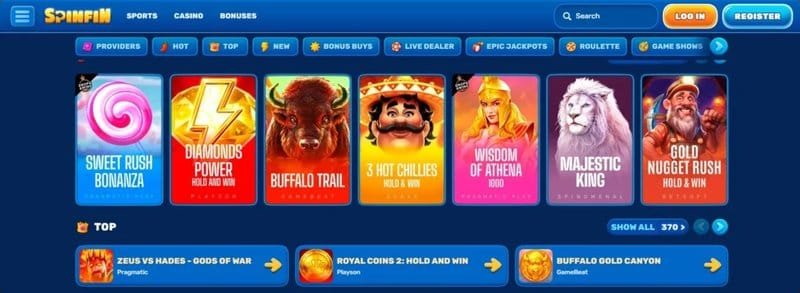 Rise of Social Esports Communities Drives UK Online Gaming Engagement