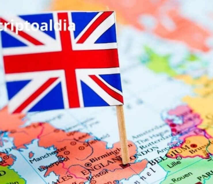 Discover the Thrills of Unlimluck Casino in the UK and Beyond