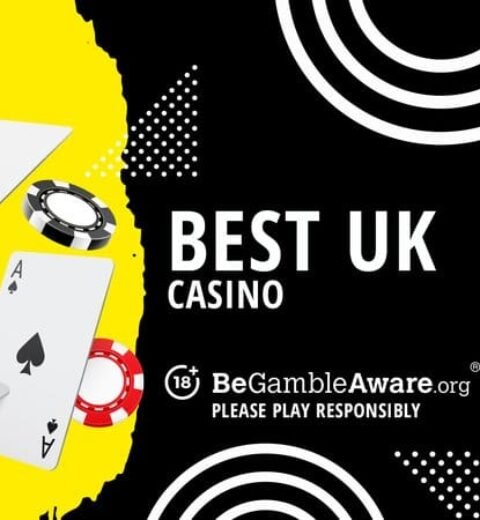Unleash the Beast with WinBeast Casino No Deposit Bonus Offers UK