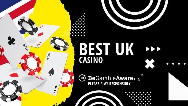 Discover the Latest WinBeast Casino Offers for UK Players in 2024
