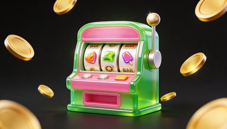https://ninecasinodk.com/ https://ninecasinodk.com/