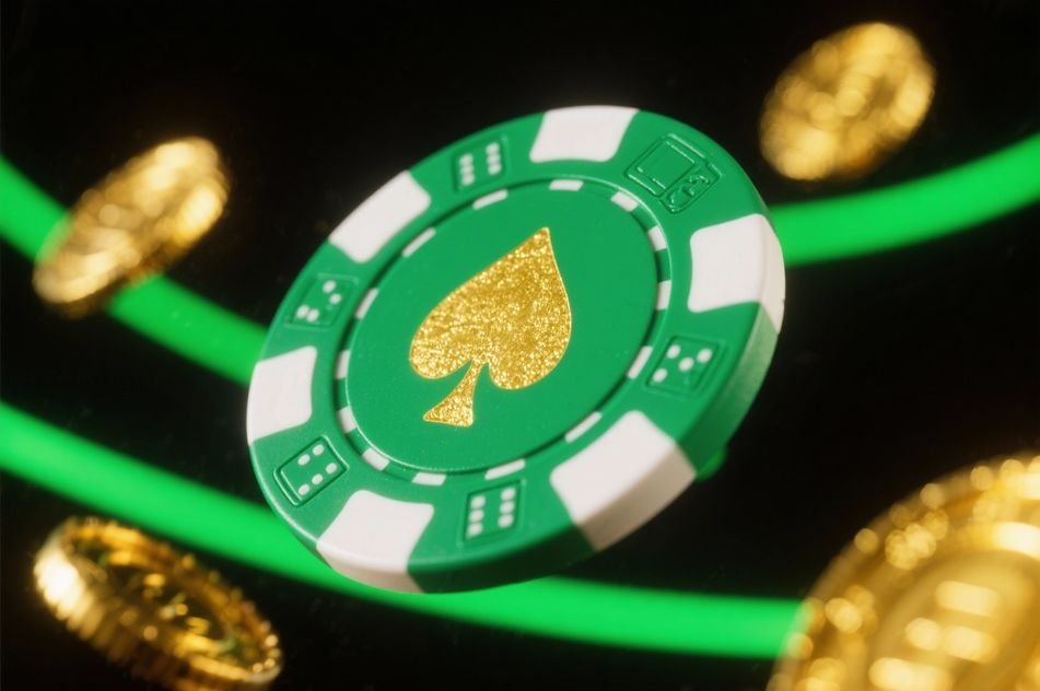 Lucky elf casino 2026 Lucky elf casino 2026